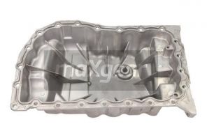 Maxgear 34-0029 - Olejová vaňa