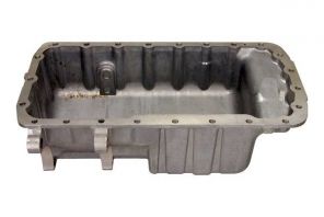 Maxgear 34-0030 - Olejová vaňa