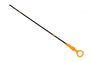 Maxgear 34-0042 - Mierka hladiny oleja