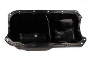 Maxgear 34-0044 - Olejová vaňa