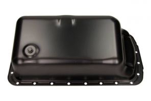 Maxgear 34-0049 - Olejová vaňa