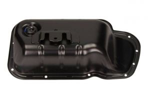 Maxgear 34-0056 - Olejová vaňa