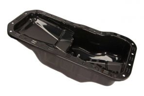 Maxgear 34-0066 - Olejová vaňa