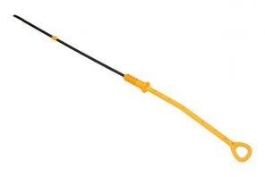 Maxgear 34-0070 - Mierka hladiny oleja
