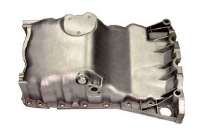 Maxgear 34-0073 - Olejová vaňa