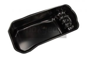 Maxgear 34-0077 - Olejová vaňa