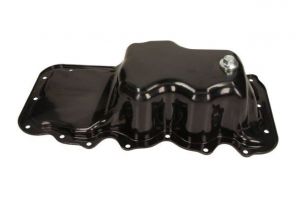 Maxgear 34-0078 - Olejová vaňa