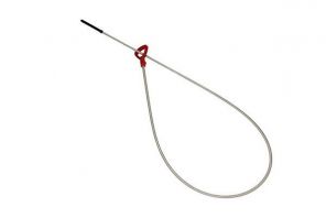 Maxgear 34-0086 - Mierka hladiny oleja