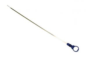 Maxgear 34-0087 - Mierka hladiny oleja