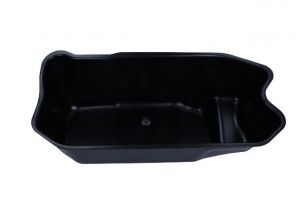 Maxgear 34-0089 - Olejová vaňa