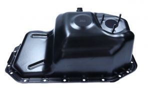 Maxgear 34-0113 - Olejová vaňa