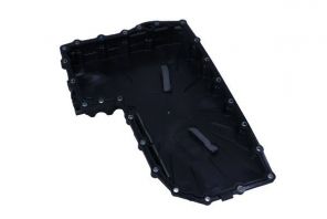 Maxgear 34-0115 - Olejová vaňa