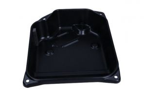 Maxgear 34-0121 -  -
