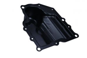 Maxgear 34-0122 -  -