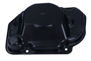 Maxgear 34-0123 -  -