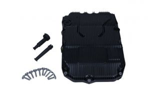 Maxgear 34-0126 -  -
