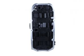 Maxgear 34-0128 - Olejová vaňa