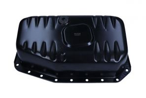 Maxgear 34-0129 - Olejová vaňa
