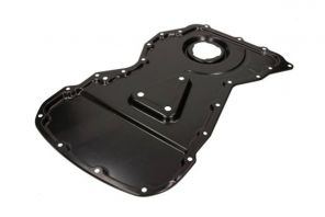 Maxgear 37-0004 -  -