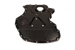 Maxgear 37-0005 -  -
