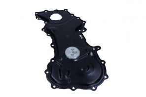 Maxgear 37-0006 -  -