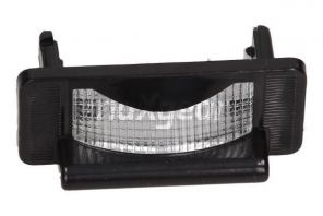 Maxgear 38-0008 -  -