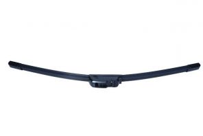 Maxgear 39-0007 - Stieracia lišta -