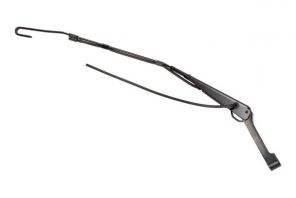 Maxgear 39-0032 -  -