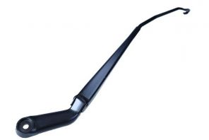 Maxgear 39-0046 -  -