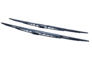 Maxgear 39-0050 - Stieracia lišta -