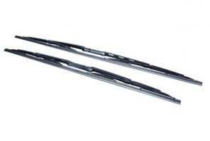 Maxgear 39-0052 - Stieracia lišta -
