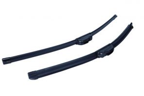Maxgear 39-0056 - Stieracia lišta -