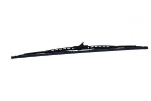 Maxgear 39-0059 - Stieracia lišta -