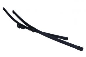 Maxgear 39-0061 - Stieracia lišta -