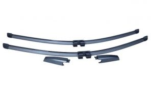 Maxgear 39-0064 - Stieracia lišta -