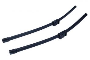 Maxgear 39-0065 - Stieracia lišta -