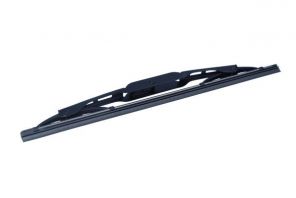 Maxgear 39-0070 - Stieracia lišta -