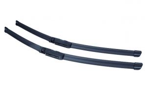 Maxgear 39-0075 - Stieracia lišta -