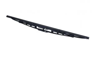Maxgear 39-0079 - Stieracia lišta -
