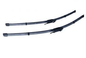 Maxgear 39-0082 - Stieracia lišta -