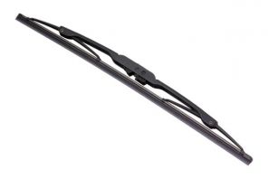 Maxgear 39-0087 - Stieracia lišta -