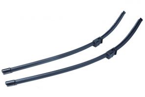Maxgear 39-0093 - Stieracia lišta -