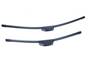 Maxgear 39-0094 - Stieracia lišta -
