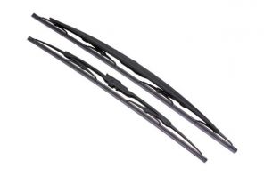 Maxgear 39-0096 - Stieracia lišta -
