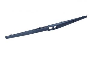 Maxgear 39-0097 - Stieracia lišta -