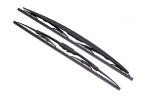 Maxgear 39-0099 - Stieracia lišta -