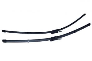 Maxgear 39-0100 - Stieracia lišta -