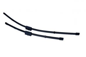 Maxgear 39-0101 - Stieracia lišta -