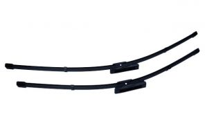 Maxgear 39-0102 - Stieracia lišta -