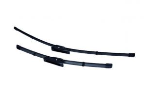 Maxgear 39-0103 - Stieracia lišta -